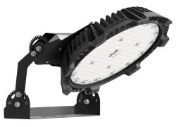 СВЕТОДИОДНЫЙ ПРОЖЕКТОР ATAMAN HB 2 FL 125 750 D120