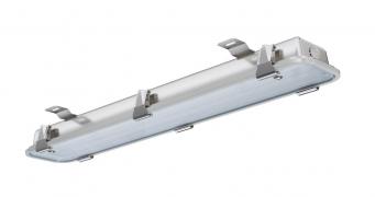 ПРОМЫШЛЕННЫЙ СВЕТОДИОДНЫЙ СВЕТИЛЬНИК TL-SLIM HARD 15 850 D120