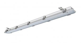ПРОМЫШЛЕННЫЙ СВЕТОДИОДНЫЙ СВЕТИЛЬНИК TL-SLIM HARD 25 850 D120