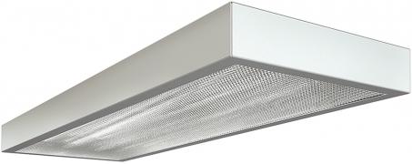 АВАРИЙНЫЙ СВЕТОДИОДНЫЙ СВЕТИЛЬНИК TL-OFFICE RUS 15 L600 850 PRS EM