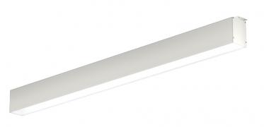 АВАРИЙНЫЙ СВЕТОДИОДНЫЙ СВЕТИЛЬНИК TL-OFFICE LINE R-RUS 40 L1000 840 OPL EM