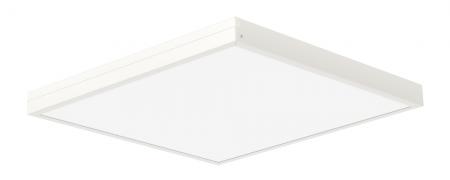 ШКОЛЬНЫЙ СВЕТОДИОДНЫЙ СВЕТИЛЬНИК TL-OFFICE SOFT-RUS 30 940 OPL