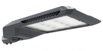УЛИЧНЫЙ СВЕТОДИОДНЫЙ СВЕТИЛЬНИК ATAMAN STREET RUS 240-3 750 SW