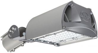УЛИЧНЫЙ СВЕТОДИОДНЫЙ СВЕТИЛЬНИК TL-STREET RUS 25 740 W