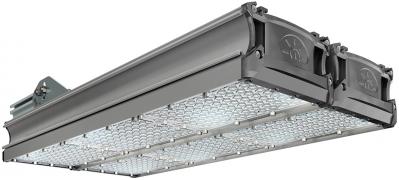 УЛИЧНЫЙ СВЕТОДИОДНЫЙ СВЕТИЛЬНИК TL-STREET SM 270 4K F3 W