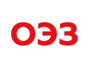 ОЭЗ
