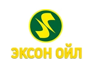 Эксон Ойл