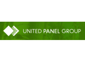 Unaitied-paniel-grupp