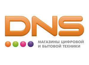 DNS