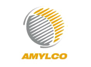 Amilco