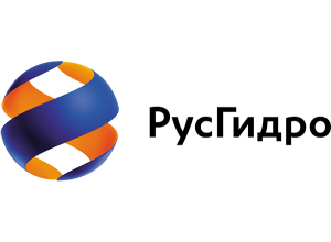 РусГидро