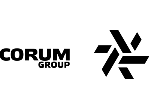 Corum