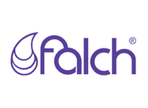 Falch