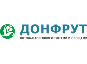 ДонФрут