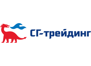 СГ-трейдинг