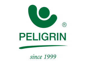 Peligrin