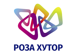 Роза хутор