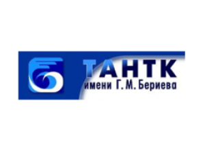 Танк