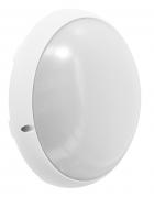 СВЕТОДИОДНЫЙ СВЕТИЛЬНИК TL-RADIUS 18 830 OPL