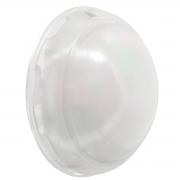 СВЕТОДИОДНЫЙ СВЕТИЛЬНИК TL-RADIUS 13 930 OPL