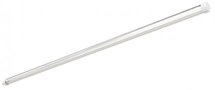 АПК СВЕТИЛЬНИК TL-AGRO TUBE LC 30 L1300 840 D