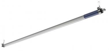 АПК СВЕТИЛЬНИК TL-AGRO TUBE 25 L1480 840 D