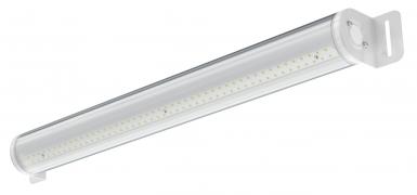 ПРОМЫШЛЕННЫЙ СВЕТИЛЬНИК TL-PROM TUBE 60 840 GLS