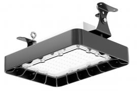 АВАРИЙНЫЙ СВЕТОДИОДНЫЙ СВЕТИЛЬНИК TL-PROM APS LC 95 750 K50 EM ET