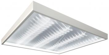 АВАРИЙНЫЙ СВЕТОДИОДНЫЙ СВЕТИЛЬНИК TL-OFFICE 30 940 PRS IP54 EM