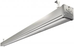 АВАРИЙНЫЙ СВЕТОДИОДНЫЙ СВЕТИЛЬНИК TL-PROM TRADE 45 L1517 850 PRS IP65 EM