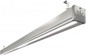 АВАРИЙНЫЙ СВЕТОДИОДНЫЙ СВЕТИЛЬНИК TL-PROM TRADE 75 L1900 850 OPL IP54 EM