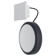 АВАРИЙНЫЙ СВЕТОДИОДНЫЙ СВЕТИЛЬНИК TL-RADIUS 2 20 840 OPL EM ET