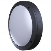 АВАРИЙНЫЙ СВЕТОДИОДНЫЙ СВЕТИЛЬНИК TL-RADIUS 2 15 850 OPL EM