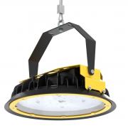 СВЕТОДИОДНЫЙ СВЕТИЛЬНИК ATAMAN EXTREME 70 750 D120