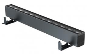 АРХИТЕКТУРНЫЙ СВЕТОДИОДНЫЙ СВЕТИЛЬНИК TL-ARCH 65 L1500 740 D50х15