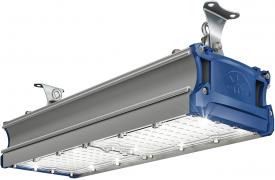 СВЕТОДИОДНЫЙ ФИТОСВЕТИЛЬНИК TL-PROM SM FITO 110 R4