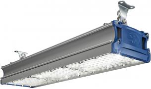 СВЕТОДИОДНЫЙ ФИТОСВЕТИЛЬНИК TL-PROM SM FITO 140 R4