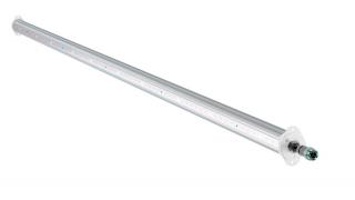 ЛИНЕЙНЫЙ СВЕТОДИОДНЫЙ ФИТОСВЕТИЛЬНИК TL-AGRO INTERLIGHT 70 L2040 R5