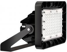 СВЕТОДИОДНЫЙ ПРОЖЕКТОР TL-PROM APS 70 5K FL K40