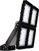 СПОРТИВНЫЙ СВЕТОДИОДНЫЙ ПРОЖЕКТОР TL-SPORT APS 330 W 850