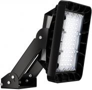 СПОРТИВНЫЙ СВЕТОДИОДНЫЙ ПРОЖЕКТОР TL-SPORT APS 100 850 W