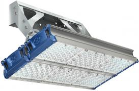 СВЕТОДИОДНЫЙ ПРОЖЕКТОР TL-PROM SM 230 5K FL DIM K50