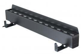 СВЕТОДИОДНЫЙ СВЕТИЛЬНИК АРХИТЕКТУРНОЙ ПОДСВЕТКИ TL-ARCH 24V LV 4 L600 740 D45