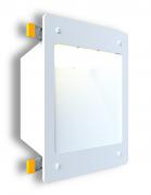 МЕДИЦИНСКИЙ СВЕТИЛЬНИК TL-WR 6 840 OPL
