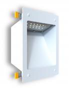 МЕДИЦИНСКИЙ СВЕТИЛЬНИК TL-WR 6 940