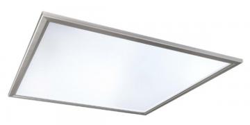 ОФИСНАЯ СВЕТОДИОДНАЯ ПАНЕЛЬ TL-OFFICE PANEL 30 OPL 850