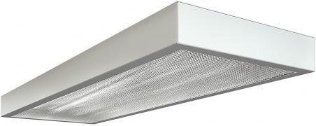 ОФИСНЫЙ СВЕТОДИОДНЫЙ СВЕТИЛЬНИК TL-OFFICE 20 L600 850 PRS