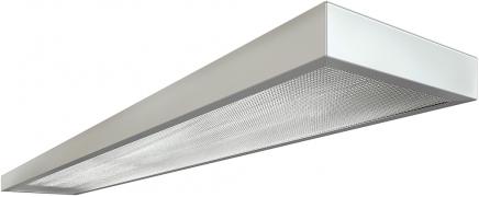 ОФИСНЫЙ СВЕТОДИОДНЫЙ СВЕТИЛЬНИК TL-OFFICE 40 L1200 PRS 950