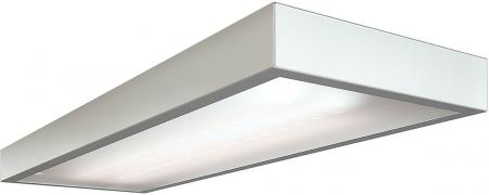 ОФИСНЫЙ СВЕТИЛЬНИК TL-OFFICE 15 L600 OPL 850 IP54 GL
