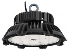 ПРОМЫШЛЕННЫЙ СВЕТОДИОДНЫЙ СВЕТИЛЬНИК ATAMAN HB 2 RAD 150 750 D60